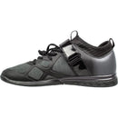 Core Crossfit Weightlifting Shoes, Black-Miesten kengät-Adidas-37-Aminopörssi