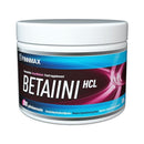 Betaiini HCL, 100 g-Vatsa ja suolisto-FinnMax-Aminopörssi