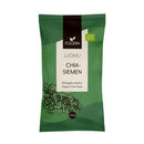 Chia-Siemen luomu, 250 g-Chia-siemen-Foodin-Aminopörssi