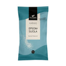 Epsom-suola, 800 g-Pesuaine-Foodin-Aminopörssi