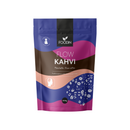 FLOW-kahvi, 200 g-Kahvi-Foodin-Aminopörssi