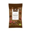 Raakasuklaavadelma, 50 g-Suklaa-Foodin-Aminopörssi
