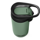 Forge Flow SST Ins 0,35L Moss-Teräspullo-Camelbak-Moss (green)-Aminopörssi