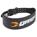 Lifting Belt, black-Nostovyö-GASP-S-Aminopörssi