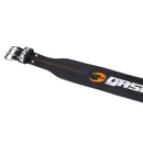 Lifting Belt, black-Nostovyö-GASP-S-Aminopörssi