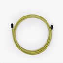 Cable Heavy Rope, 5mm-Hyppynaru-Picsil-Aminopörssi