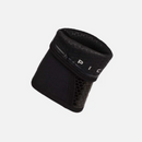 Hex Tech Knee Pads 7mm 0.2 Black-Polvituki-Picsil-S-Aminopörssi