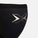 Hex Tech Knee Pads 7mm 0.2 Black-Polvituki-Picsil-S-Aminopörssi