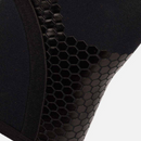 Hex Tech Knee Pads 7mm 0.2 Black-Polvituki-Picsil-S-Aminopörssi