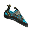 Tarantula-Kiipeilykengät-La Sportiva-HiRock