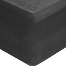 Recycled Foam Yoga Block, Thunder-Joogablokki-Manduka-Aminopörssi