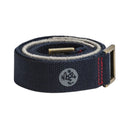 The Commuter, Odyssey-Joogamaton kantoremmi-Manduka-Aminopörssi