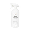 Yoga Mat Wash & Refresh, 946 ml-Joogamaton pesuaine-Manduka-Lavender-Aminopörssi