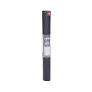 eKO® SuperLite Travel Yoga Mat 1,5 mm, Midnight-Joogamatto-Manduka-Aminopörssi