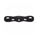 Fingerboard, Black-Sormilauta-Moon Climbing-HiRock