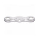 Fingerboard, white-Sormilauta-Moon Climbing-HiRock