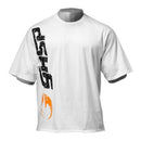 Original tee, white/black-Miesten T-paita-GASP-M-Aminopörssi