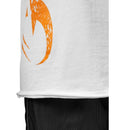 Original tee, white/black-Miesten T-paita-GASP-M-Aminopörssi