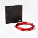 Cable, red-Hyppynaru-Picsil-Aminopörssi
