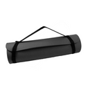 Core Pilates Mat, 10mm-Jumppamatto-YogaMad-Aminopörssi
