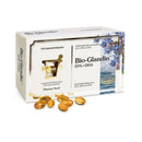Bio-Glandin™ EPA+DHA, 120 kaps.-Kalaöljy-Pharma Nord-Aminopörssi
