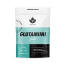 Glutamiini, 250 g-Kreatiini-Puhdistamo-Aminopörssi