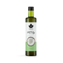 MCT-öljy, 500 ml-Kasviöljy-Puhdistamo-Aminopörssi