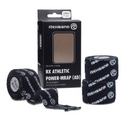 RX Athletic Power-Wrap 38mm x 4,5m-Teippi-Rehband-Aminopörssi