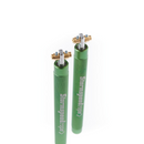 Speedrope SV1 green-Hyppynaru-Storm-Aminopörssi