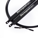 Speedrope SV2 black-Hyppynaru-Storm-Aminopörssi