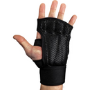 Yuma Weight Lifting Workout Gloves-Treenihanska-Gorilla Wear-S-Aminopörssi