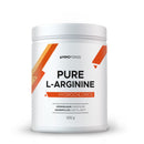 Pure L-arginine, 500 g-Aminopörssi Nutrition-Aminopörssi