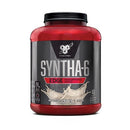 Syntha-6 Edge-BSN-Vanilja-Aminopörssi