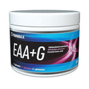 EAA+G, 150 g-FinnMax-Aminopörssi