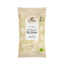 Valkosuklaarusina 80 g-Foodin-Aminopörssi