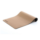 Training Mat Cork-Jumppamatto-Gymstick-Aminopörssi