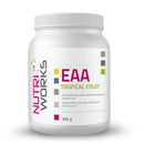 EAA-Nutri Works-Green Apple-Aminopörssi