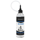 Juoksumaton voiteluaine, 250 ml-Preventti-Aminopörssi