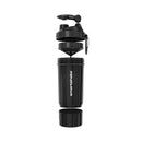 Original2Go ONE, 800 ml Deep Rose-Shakeri-SmartShake-Deep Rose-Aminopörssi